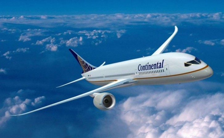 海州到加拿大机场航空货运_海州到加拿大航空快递加急件